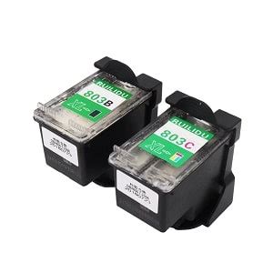 Image result for Red Color Making in Printer