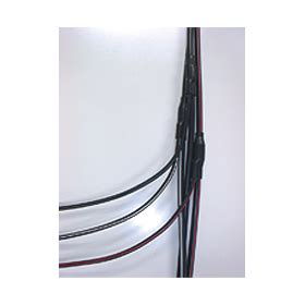 Installing vs Code for Windows 10 に対する画像結果