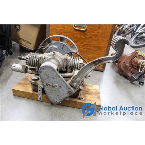 Image result for Maytag Washing Machine Engine