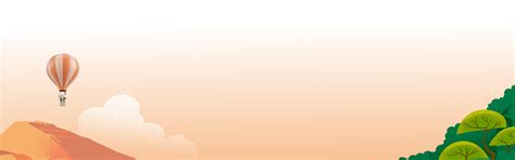 Marketing Software by Salesforce Marketing Cloud | Salesforce