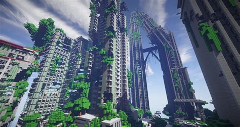 Image result for Minecraft Modding Tips