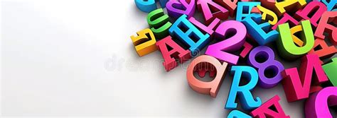 Image result for Alphabet in Array