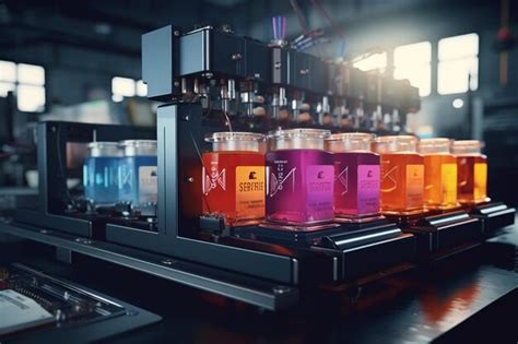 Image result for Making Colour Ink Printer