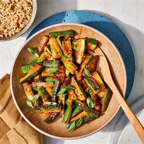 Stir Fry Zucchini With Oyster Sauce at Dina Mcalpin blog