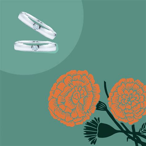 A guide to gifting natural diamonds this Diwali - Natural Diamonds