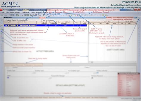 Image result for Primavera Oracle P6 Free PDF