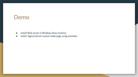 Image result for Virtual Machine Extensions Azure