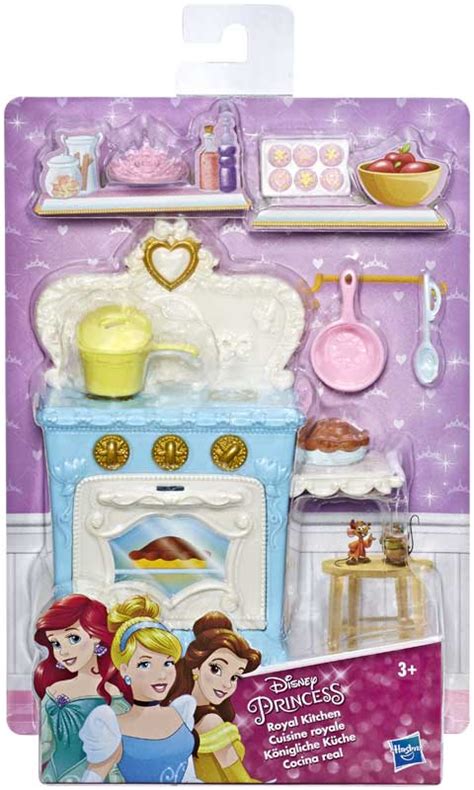Image result for Disney Princess Kitchen Set