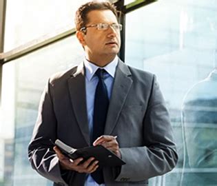 Recruitment Process Outsourcing | Recruiting Solutions & Services ...