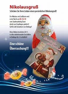 nikolaus bilder zum weiterschicken s 252 223 e gr 252 223 e zum nikolaustag verschicken made in dinklage nikolaus bilder zum weiterschicken s 252 223 e gr 252 223 e zum nikolaustag verschicken made in dinklage