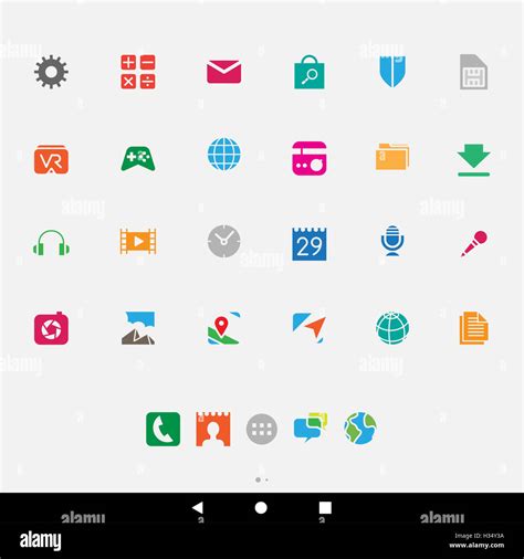 Apps Smartphone 的图像结果