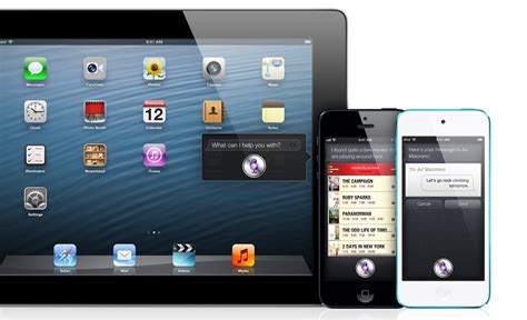 Image result for iOS 6.0