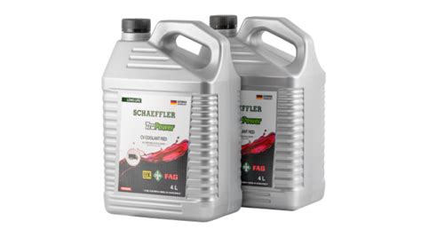 Schaeffler Automotive Aftermarket Korea launches ‘Schaeffler TruPower ...