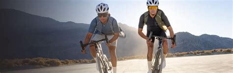 Women's Road Cycling 的图像结果