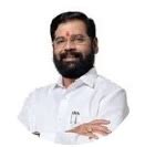 Indira Gandhi Government Medical College & Hospital, Nagpur – इंदिरा ...