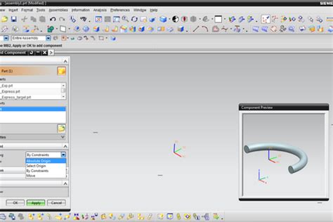 Image result for NX Spring Drawing