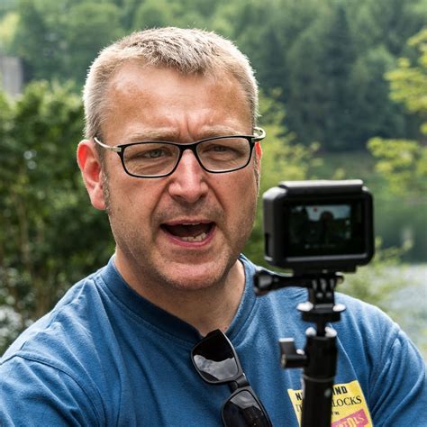 Image result for Tech Data World