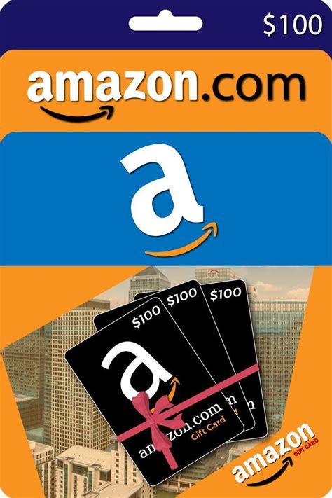 Image result for Amazon Gift Card Promo Code