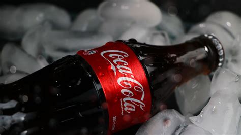 Coca-Cola PH ramps up output of recycling facility | Inquirer Business