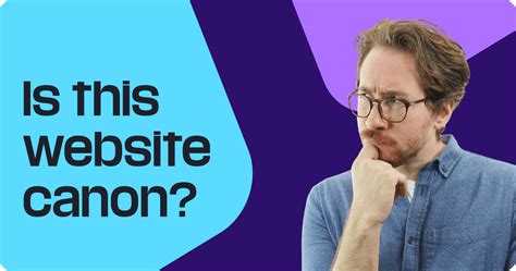 Image result for URL Problems