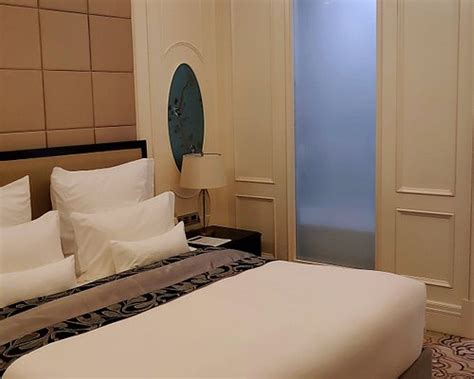LAGUNA LIHAO INTERNATIONAL HOTEL (Sihanoukville) - Hotel Reviews ...