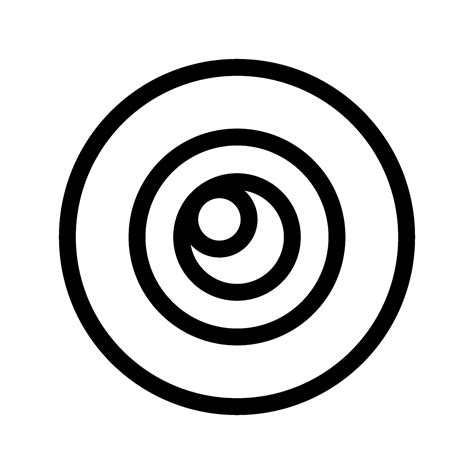Camera Symbol 的图像结果