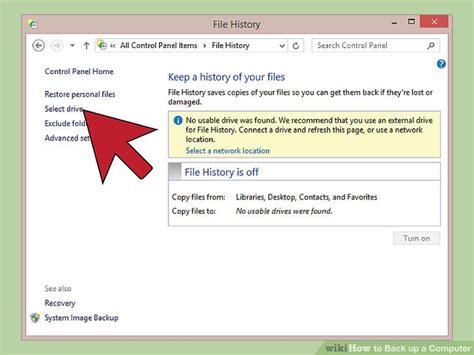 Back Up Computer Files 的图像结果