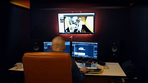 Image result for Play Computer Sounds