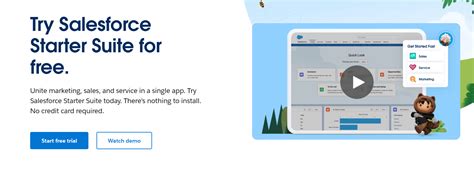 Knowledge System Real Life Examples 的图像结果
