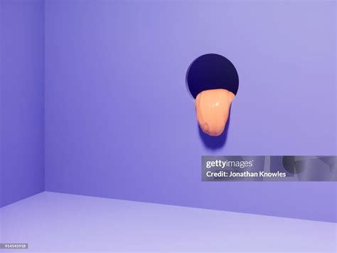 Image result for Running Over Slime