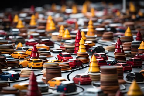 Image result for Code de la Route Pièges