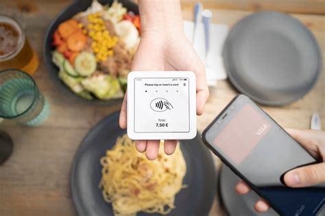 Image result for Using a Card Reader