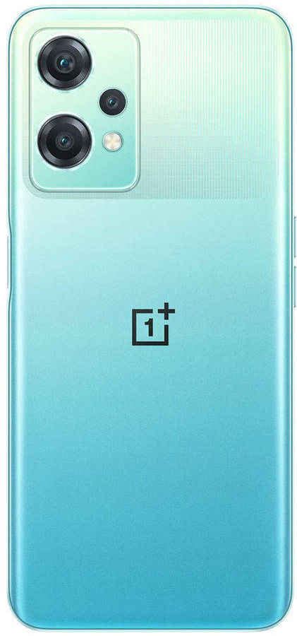 Best OnePlus Phones Under 20000 (December, 2025)