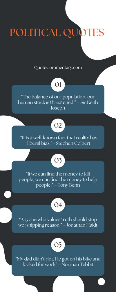 Short Political Quotes 的图像结果