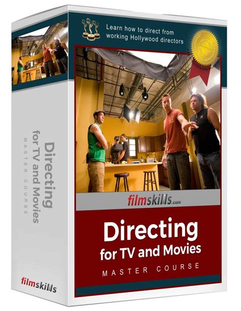 Image result for Directing Interview