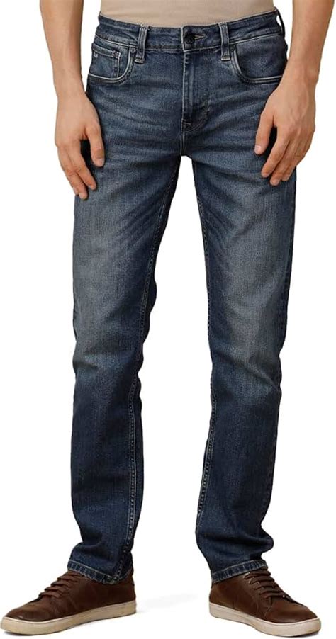 Amazon.in: VOI Jeans - Men's Jeans / Men's Clothing: Clothing & Accessories