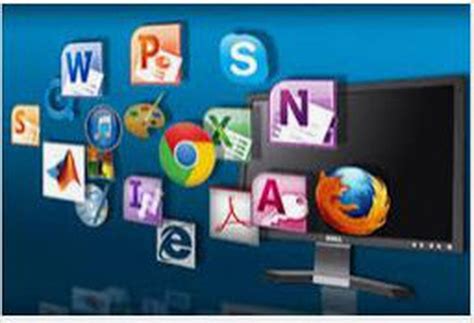 Image result for +How to Instal Program to Computer