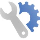 Image result for Driver Fix Logo