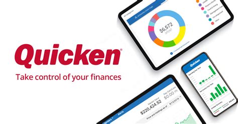 Quicken Subscription 的图像结果
