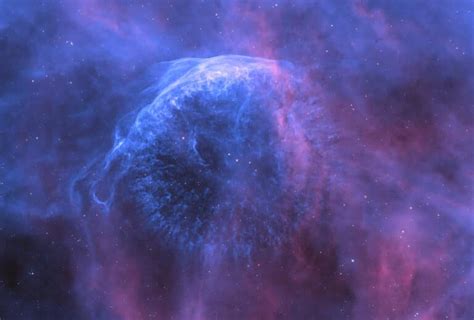 Image result for PixInsight Deconvolution OSC