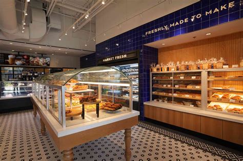 Paris Baguette opens first Florida location in Winter Park - Orlando ...