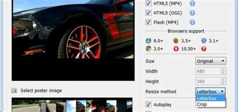 Image result for Curso Em Video HTML5