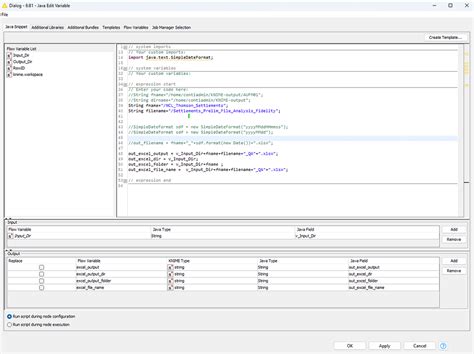 Image result for How to Modify Variable in Java Program by Using Keyboard