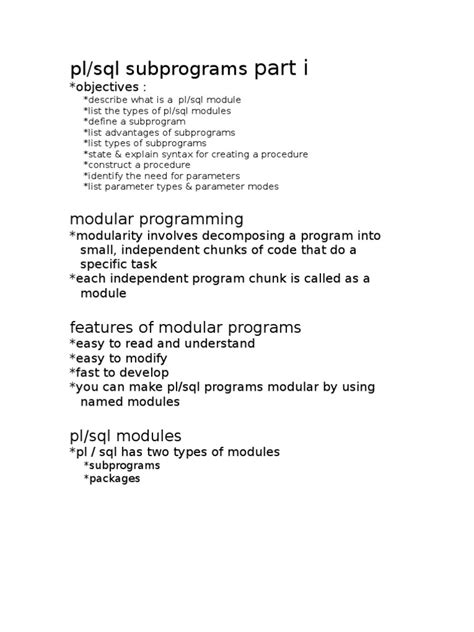 Image result for Sub Program Python
