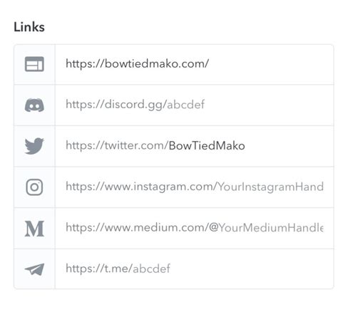 Image result for Python Collection Open Sea