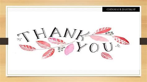 Image result for Homogenization Process