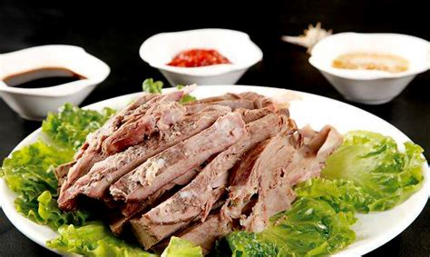 中国哪里的羊肉最好吃？_凤凰网