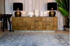 tappeti ovvio tappeti ambientati abbinare tappeti arredamento morandi tappeti ovvio tappeti ambientati abbinare tappeti arredamento morandi