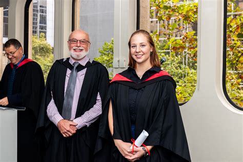 RTC Graduation 的图像结果