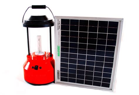 Our Products are Solar Street Lighting, Energy Parks, Water Pumping ...